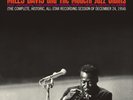 Miles Davis Miles Davis and the Modern Jazz Giants (Vinyl) 12