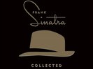 Frank Sinatra Collected (Vinyl) 12