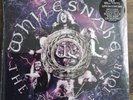 Whitesnake - The Purple Tour  2 LP 180g VINYL New