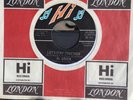AL GREEN “Let's Stay Together / Tomorrow's Dream” NM