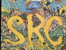 SRC 1968 VG VG+ 1st Press Rare Detroit Psych Fuzz