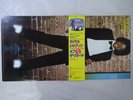Michael Jackson Off The Wall Epic 25 3P-149 Japan  VINYL LP OBI