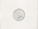Led Zeppelin, Stairway To Heaven 45rpm LP Test Pressing SS - Clarity Vinyl