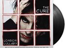 The Cure London Lullaby: Best of Live at Kilburn National Ballroom, Lond (Vinyl)