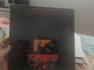 ARTHUR RUBINSTEIN GUARNERI QUARTET Brahms Schumann RCA LSC-6188 3LP BOX Sealed