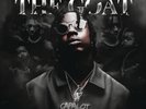 Polo G The Goat (Vinyl) 12
