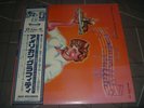 Various ‎– American Graffiti Soundtrack Original 1973 Japan 2 x 12