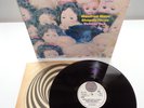 MANFRED MANN-CHAPTER THREE VOL 2.RARE SUPERB 1ST UK SWIRL PRESS NM VINYL LP 1970