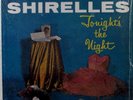 SHIRELLES 
