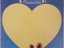 Dr. Hook - Greatest Hits LP VG+/EX Classic Rock