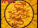 Rage The Missing Link (Vinyl) 30th Anniversary  12