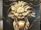 [JAZZ/FUNK] EXC/VG+ LP BOB JAMES One [Original 1974 CTI Issue]