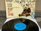VINYL LP VARIOUS ARTISTS NO ONE'S GONNA CHANGE OUR WORLD SRS 5013 A1 / B1 RARE