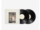 Yerin Baek Every Letter I Sent You Black (2LP) / Unopened
