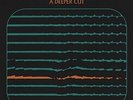 The Temperance Movement - A Deeper Cut [New Vinyl LP]