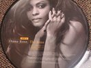 DIANA ROSS THE BOSS /I'M COMING OUT - PROMO 12
