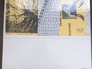 Guided By Voices Original Propeller LP 1992 #3/500 SIGNED, SEALED.