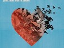 Gavin Degraw Something Worth Saving (Vinyl) (US IMPORT) VINYL LP NEW