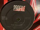 The Showboys – Drag Rap 12
