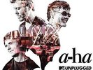 a-ha - MTV Unplugged - Summer Solstice [New Vinyl LP]