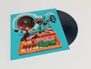 Gorillaz - Song Machine, Season One [New Vinyl LP]