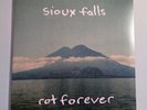 Sioux Falls - Rot Forever (2016 Gatefold 2xLP Vinyl) Broken World Strange Ranger