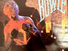 Let's Dance by David Bowie (Vinyl, 1983)