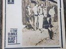 the climax chicago blues band album emi parlophone xex713 2g