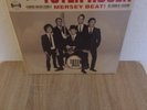 Die Toten Hosen – Learning English Lesson 3 Mersey Beat  The Sound Of Liverpool