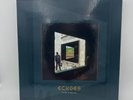 Pink Floyd - Echoes (The Best Of Pink Floyd) Vinyl Box Set