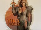 Tina Turner We Don’t Need Another Hero(Thunderdome) Mad Max 1985 UK Picture Disc