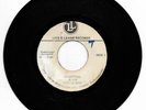JUNIOR REID - CHANTING / VERSION [ LIVE & LEARN RECORDS ] 7