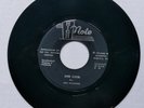 DELANO STEWART - ROCKING SENSATION / THE GAYSTERS - ONE LOOK / 7