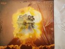 Jefferson Airplane: Crown of Creation  LP,  RCA LSP-4058 Original '68 NM Cond
