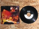 Led Zeppelin - Black Dog / Rock & Roll / Stairway - Thai1and Siam Rare EP