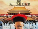 David Byrne The Last Emperor (Vinyl) 12