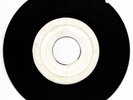CEDRIC IM BROOKS & THE INVADERS - ETHIOPIA / GOT TO BE COOL / 7