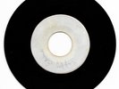 RUPIE EDWARDS AND THE VIRTUES - AIN'T THAT LOVING YOU / 7
