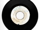 SOUL VENDORS - ZIGALOO / DELROY WILSON - TRUE BELIEVER IN LOVE / 7