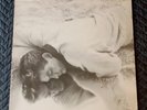 THE SMITHS-This Charming Man (New York)-1983 NM 12