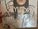 A Skylit Drive Vinyl