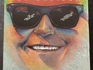 Roy Orbison 