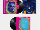 African Head Charge A Trip to Bolgatanga (Vinyl) 12