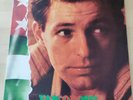 LP 33 GIRI VASCO ROSSI 