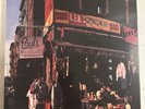 BEASTIE BOYS – PAUL'S BOUTIQUE - VINYL LP BLACK - VG+ - 1/B