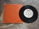 The Stranglers - Peasant in the Big Shitty /Choosey Suzie 7 inch Vinyl Rare Punk