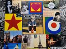Paul Weller – Stanley Road Mint Original UK Vinyl LP