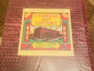 Squirrel Nut Zippers Hot LP 1996 Mammoth Records MR0137-1 Original Vinyl