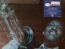 HANK MOBLEY