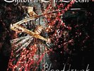 Children of Bodom Blooddrunk (Vinyl) 12